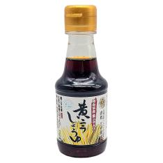 【よりどり】黄ニラしょうゆ