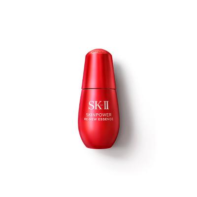 SK-II（エスケーツー） 美容液の通販 | コスメ・デパコス・化粧品通販