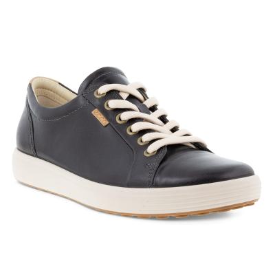 スニーカー | シューズ | ecco(エコー) | レディース | 高島屋 ...
