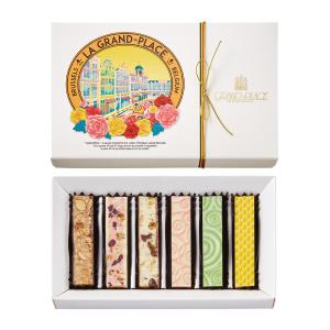 GRAND-PLACE（グランプラス） | 洋菓子 | フード・スイーツ | 高島屋