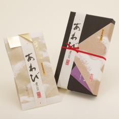 富貴鮑