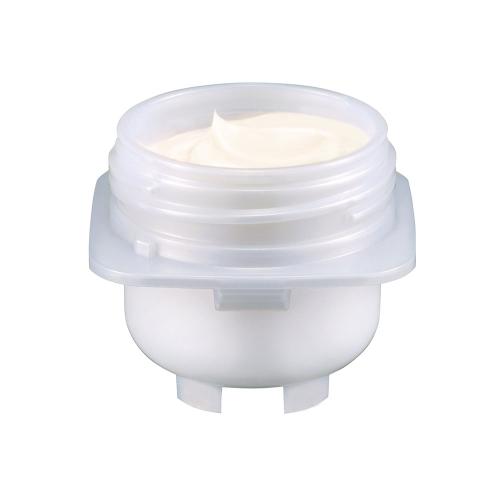 リンクルセラムクリーム リフィル(医薬部外品)