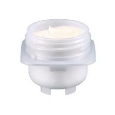 リンクルセラムクリーム リフィル（医薬部外品）