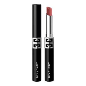 ソワン ノワール クレーム N レフィル GIVENCHY（ジバンシイ）の