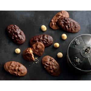 チョコレート | スイーツ | 【2026】ホワイトデー お返しのプレゼント