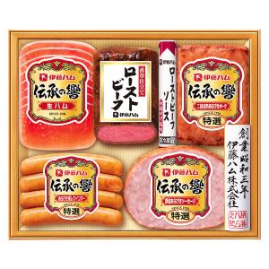 田崎真也セレクション | 商品詳細 | 高島屋オンラインストア