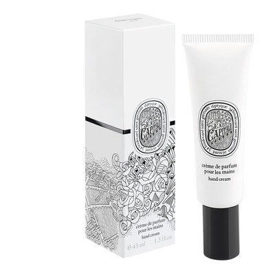 行列のできるレビュー商品、集めました。高評価アイテム DIPTYQUE（ディプティック） コスメ | ハンドクリームの通販 ボディローション