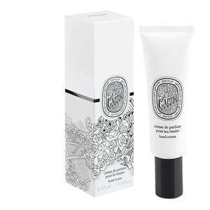 DIPTYQUE（ディプティック） オードトワレ オレーヌ （100mL）の通販