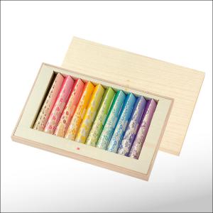 和遊＞お線香と蝋燭セット | 商品詳細 | 高島屋オンラインストア