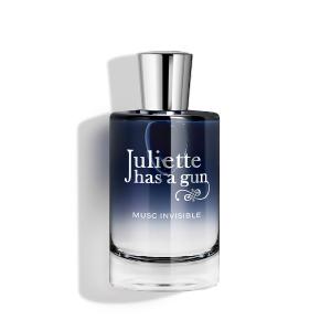 Juliette has a gun（ジュリエット ハズ ア ガン) バニラ バイブス