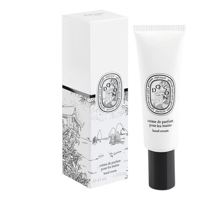ディプティック　ボディクリーム リッチ クリーム | Diptyque Paris