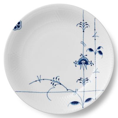 プレート・皿 | ダイニンググッズ | お祝い商品一覧 | 高島屋の