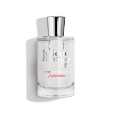 ノット ア パフューム スーパードーズ オードパルファム