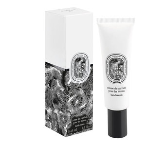 ハンドクリーム オー ローズ | Diptyque Paris
