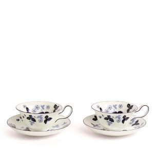 ジオ マグ ペア（プラチナ＆ゴールド） | 商品詳細 | 高島屋オンライン