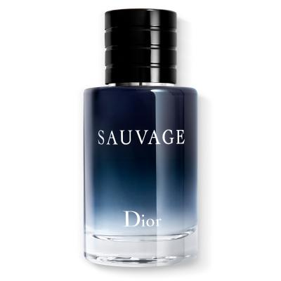 八代将軍@煌　[国内正規品] Dior Sauvage Parfum 八代将軍@煌 [国内正規品] Dior Sauvage Parfum Sauvage Parfum