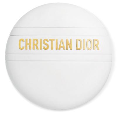 ジャドール ハンド クリーム