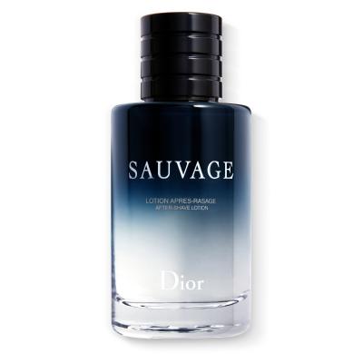 DIOR（ディオール） ソヴァージュの通販 | コスメ・デパコス