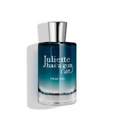 ペア インク オードパルファム