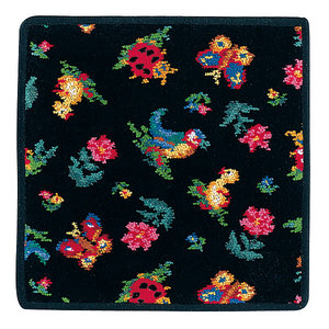 新品未使用】 新品高島屋購入 フェイラー 正規品 バック