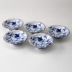 ジノリ1735〉ベッキオジノリホワイト ペアディッシュラウンド S | 商品