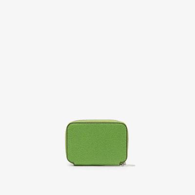 Valextra(ヴァレクストラ) | コンパクトパース Valextra(ヴァレクストラ) | コンパクトパース