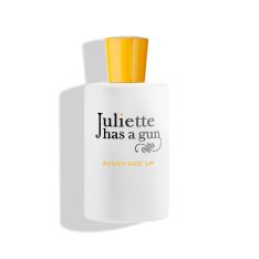 サニーサイドアップ オードパルファム