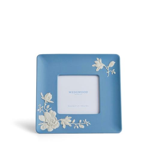 マグノリア ブロッサム ピクチャーフレーム