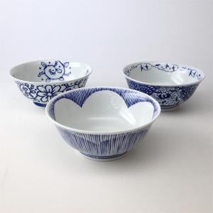 美濃焼 澤窯可児一広 染十草 大皿 | 商品詳細 | 高島屋オンラインストア