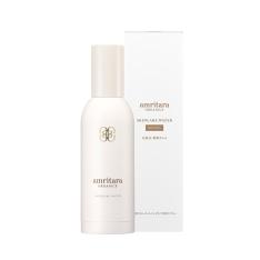 化粧水 専用ボトル