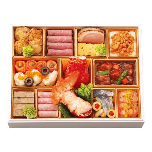 洋 一段（E387）＜関東地域お届け＞343870