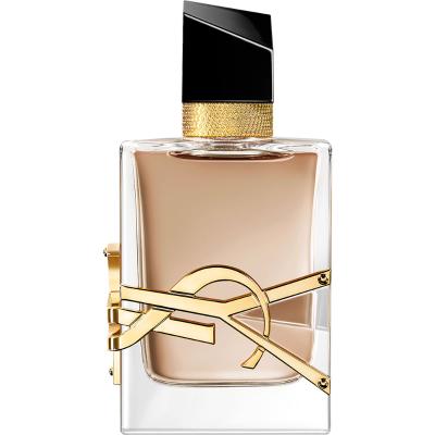 YVES SAINT LAURENT（イヴ・サンローラン） フレグランスの通販