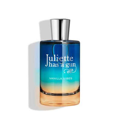 レヴィヨン　デッチマ　香水　60ミリ　限定　ドームクリスタル レヴィヨン デッチマ 香水 60ミリ 限定 ドームクリスタル