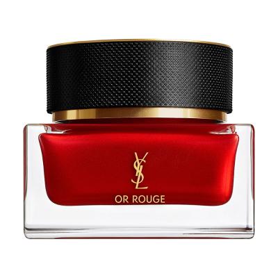 YVES SAINT LAURENT（イヴ・サンローラン） スキンケアの通販 | コスメ