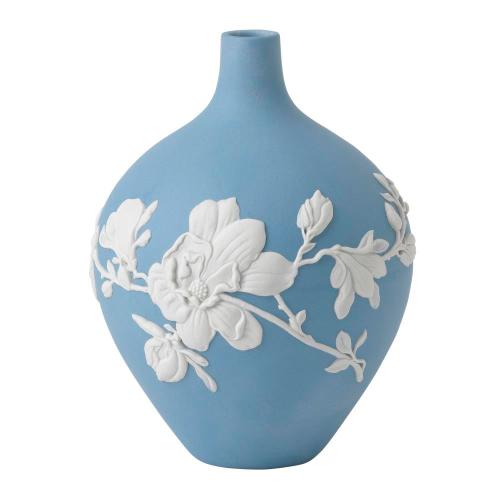 マグノリア ブロッサム 一輪挿し