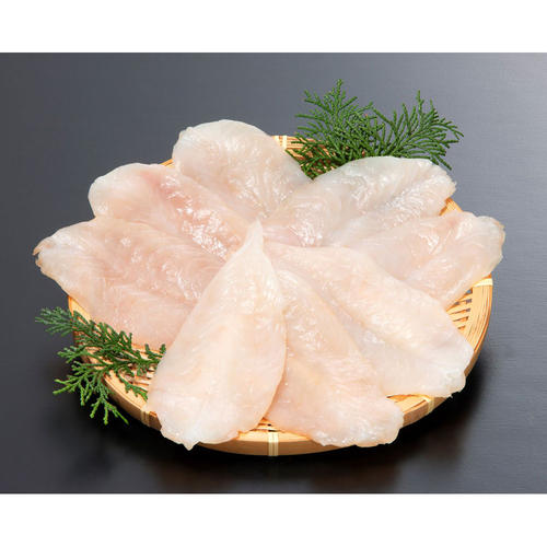 ふぐ一夜干し U35