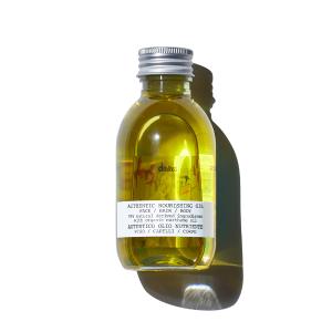 Davines（ダヴィネス） ヘアケアの通販 | コスメ・デパコス・化粧品