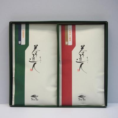日本茶 | 水・ドリンク | フード・スイーツ | 高島屋オンライン
