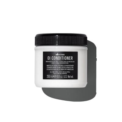 Davines（ダヴィネス） オイの通販 | コスメ・デパコス・化粧品通販の