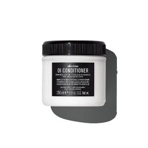 john masters organics（ジョンマスターオーガニック） H&Hリペア