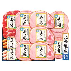 日本ハム | ハム | 精肉・ハム・ソーセージ | フード・スイーツ