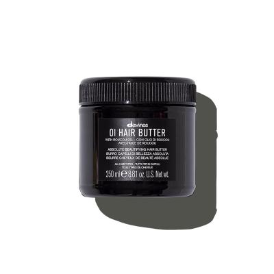 Davines（ダヴィネス） オイの通販 | コスメ・デパコス・化粧品通販の