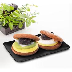 【父の日】日々詰合せ10個入