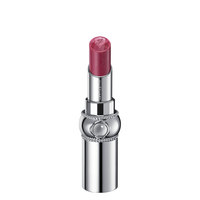 Jill Stuart ジルスチュアート のランキング Jill Stuart ジルスチュアート 高島屋オンラインストア