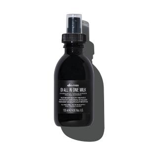 Davines（ダヴィネス） ダヴィネスエッセンシャル ラブ インスタント