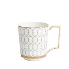 ルネッサンス グレイ マグ