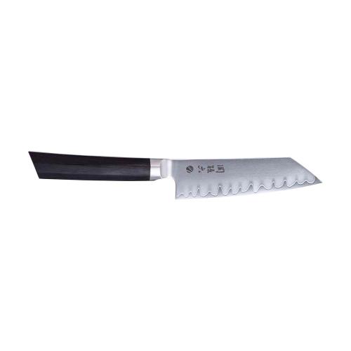 関孫六 要 切付4寸(120mm)
