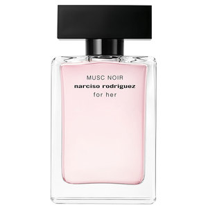 narciso rodriguez（ナルシソロドリゲス） ナルシソ オードパルファム