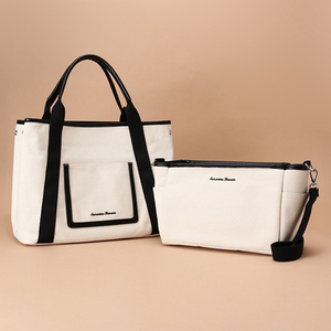 Samantha Thavasa サマンサタバサ ウィメンズ 高島屋オンラインストア