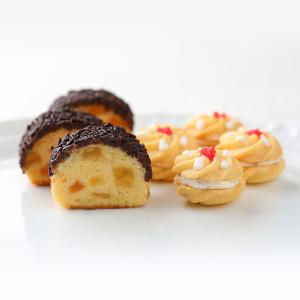 パウンドケーキ | ケーキ | いちおしスイーツ | 特集 | 高島屋